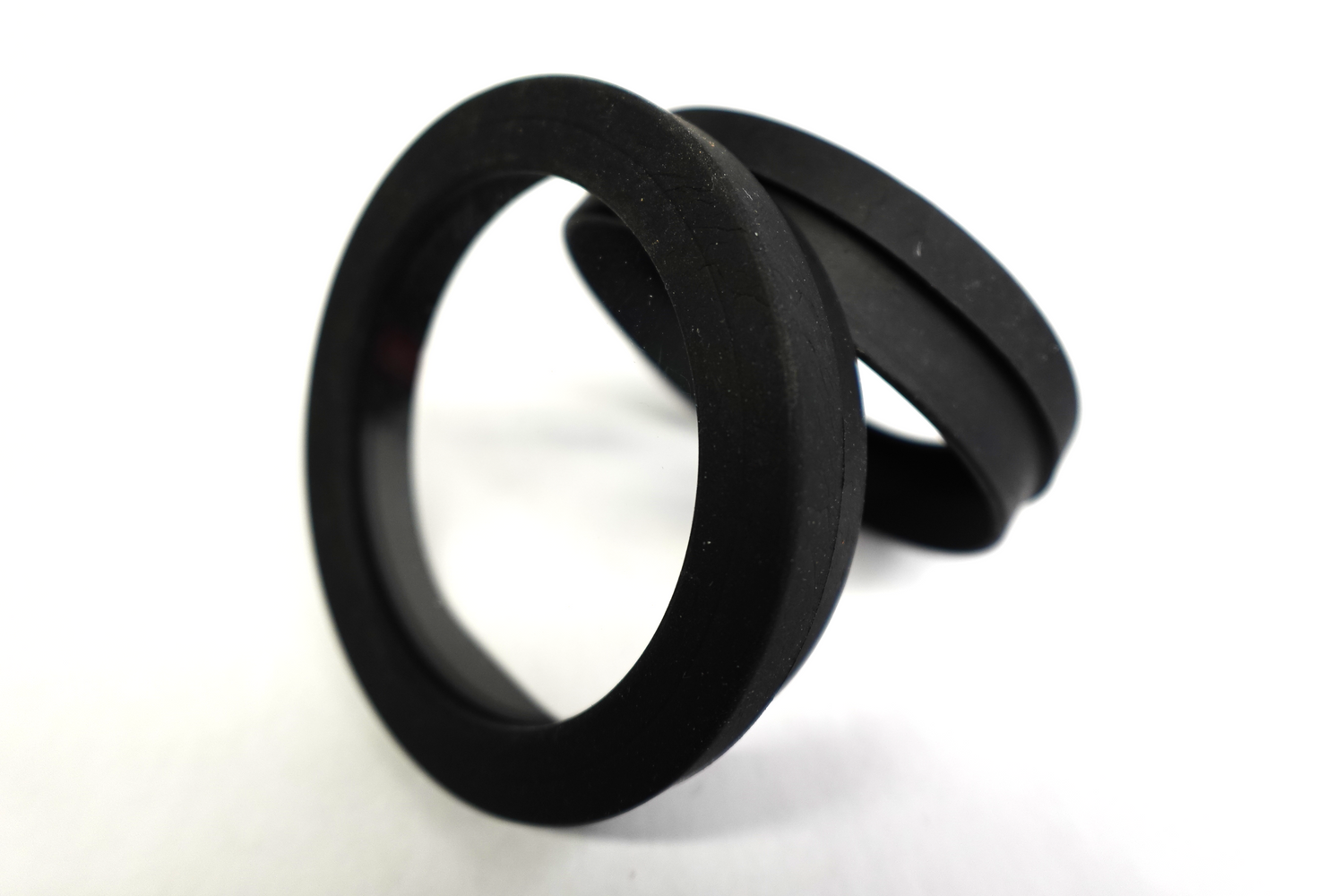 Replacement Light Cover (Cover only)