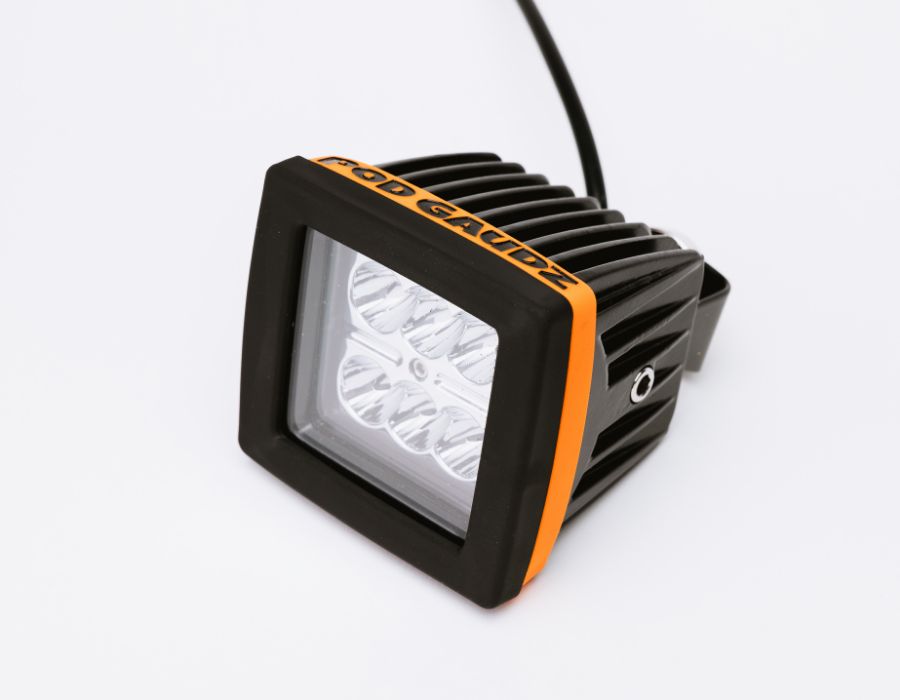 Color Bands - Accessory (qty 2 per order)