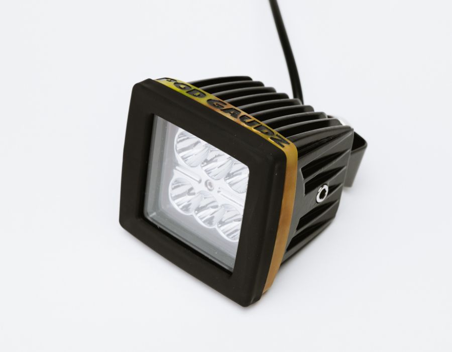 Color Bands - Accessory (qty 2 per order)