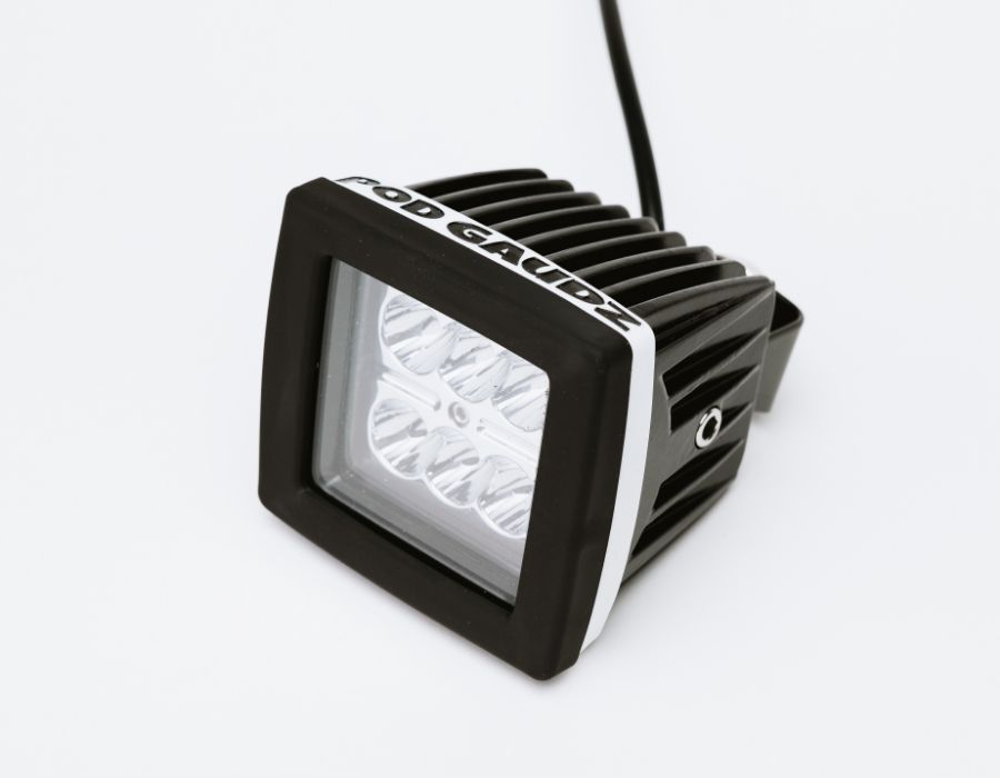 Color Bands - Accessory (qty 2 per order)