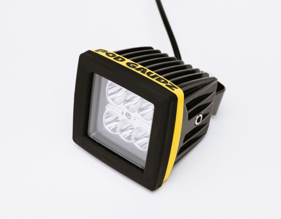 Color Bands - Accessory (qty 2 per order)