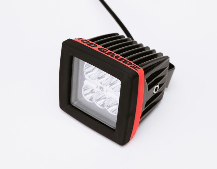 Color Bands - Accessory (qty 2 per order)