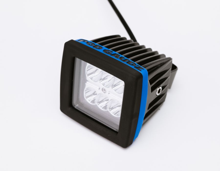 Color Bands - Accessory (qty 2 per order)