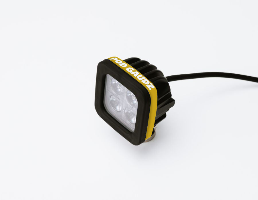 Color Bands - Accessory (qty 2 per order)