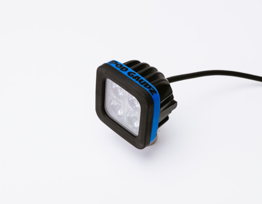 Color Bands - Accessory (qty 2 per order)