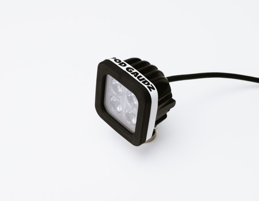 Color Bands - Accessory (qty 2 per order)