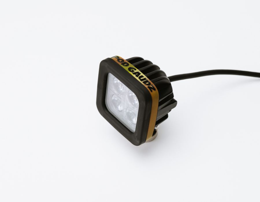 Color Bands - Accessory (qty 2 per order)