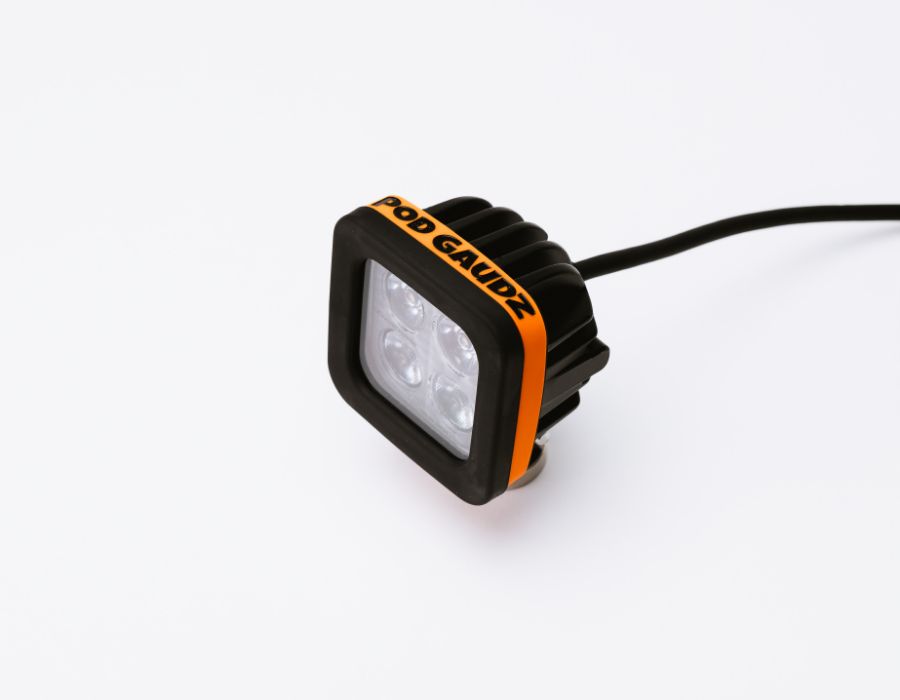 Color Bands - Accessory (qty 2 per order)