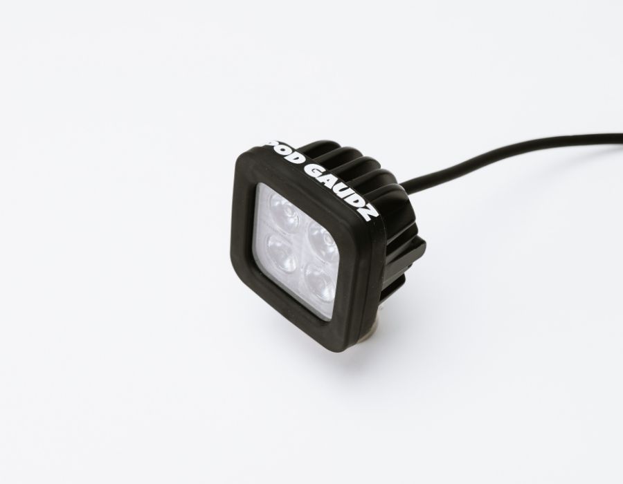 Color Bands - Accessory (qty 2 per order)