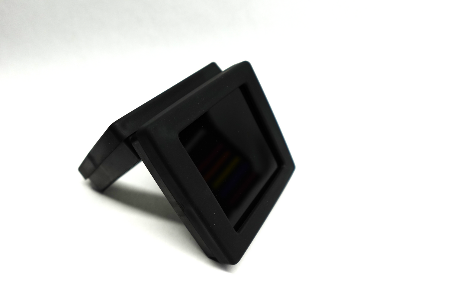 Pod Gaudz Auxiliary Light Cover Kit - 3 Pod Gaudz Auxiliary Light Cover Kit - 3